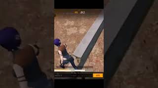 【荒野行動】真剣勝負中の兵士達にBGMをプレゼントしてみた。ワイルドシリーズ。