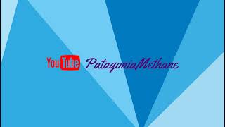 【荒野行動】あけおめ！みんなで初詣に行こうよ！！(LIVE配信)