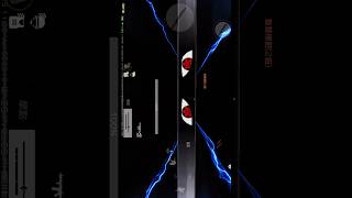 【荒野行動】M4A1:宇智波佐助 超凡VII #荒野行動