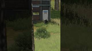 木の葉の里イベント攻略！#荒野行動 #荒野で忍賀新年だってばよ #荒野NARUTOコラボ