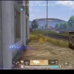 荒野行動PC版 ゆるゆるライブ配信