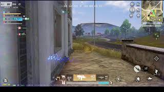 荒野行動PC版 ゆるゆるライブ配信