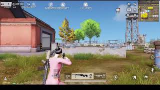 荒野行動PC版 ゆるゆるライブ配信