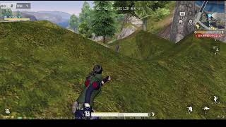 荒野行動PC版 ゆるゆるライブ配信