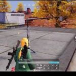 荒野行動PC版 ゆるゆるライブ配信