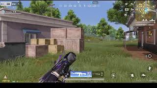 荒野行動PC版 ゆるゆるライブ配信