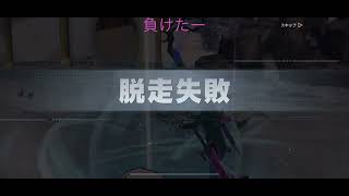 ガチャで出た武器で遊んでみたPart1           コメント・フォロー・いいねよろしくお願いします！#荒野行動#ペニンシュラ大脱走 #荒野行動iphone勢