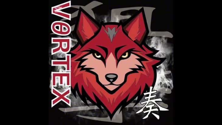 年末SR Only混合キル集#荒野行動 #荒野行動iphone勢 #荒野行動エンジョイ勢 #かっこいいキル集 #クリップ集 #キル集 #魅せ砂 #混合キル集