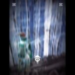 『大会中🤫』 #フォートナイト #かっこいいキル集 #fortnite #上手いと思ったら高評価 #ブレインロット #ギフト動画本舗 #スプラトゥーン3 #荒野行動 #ふぉーとないと