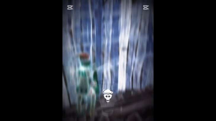 『大会中🤫』 #フォートナイト #かっこいいキル集 #fortnite #上手いと思ったら高評価 #ブレインロット #ギフト動画本舗 #スプラトゥーン3 #荒野行動 #ふぉーとないと