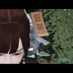 復帰＆iPad Proデビューして2ヶ月のエンジョイ勢が頑張ってキル集作ってみた結果が予想外に…笑