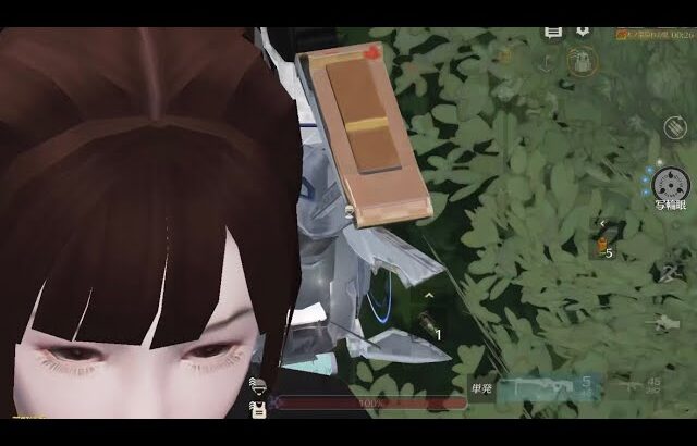 復帰＆iPad Proデビューして2ヶ月のエンジョイ勢が頑張ってキル集作ってみた結果が予想外に…笑