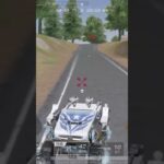 忙しい人の為のキル集！#荒野行動 #荒野行動キル集 #knivesout #shortvideo #shorts #short