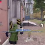 【荒野行動】mp【キル集】