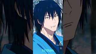 幼少期の五条と出会う伏黒甚爾 #荒野行動 #面白集 #pubgmobile #pubg #東方七宿 #カラフルピーチ #ロブロックス #からぴち #アニメ #荒野gogofes #荒野gogofes