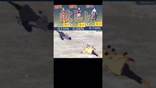 おいおかしいだろ(関連動画見てー)#荒野行動 #荒野行動大好き #shorts  #ガチャ動画 #ガチャ神引き