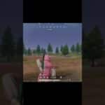 【荒野行動switch】これがswitchです #荒野行動 #キル集#荒野行動switch #shorts