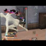 荒野行動上手くなりたい人のキル集