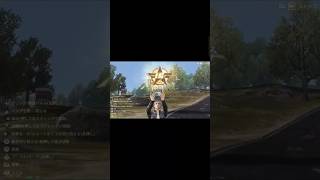 【＃初心者】＃荒野行動 、はじめました