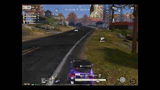 【荒野】ナルトガチャ引く