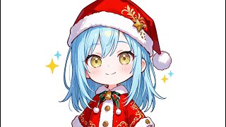 【荒野行動】配信していくぅ〜！