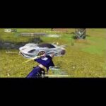 【荒野行動】通常砂 のみ