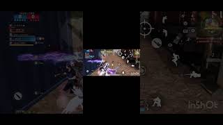 #荒野行動 #団体 とても楽しい