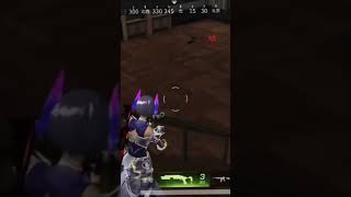 なんでー#荒野行動