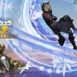 荒野行動ゆるふぁい配信者 ちいぴよ がライブ配信中！