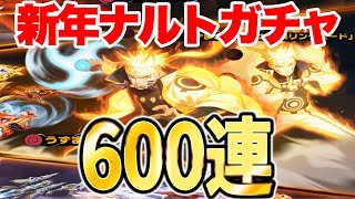 【難聴】ほしいものプレゼントしてきた【荒野行動】[ゲーム実況】#荒野行動 #ゲーム実況 #ふしの狂想曲