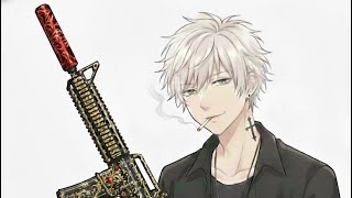 #荒野行動　#シングル初心者