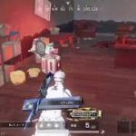 「ＰＳ５　＃荒野行動］ＰＳ荒野界の暴言配信者雅龍只今参上！