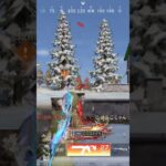 【荒野行動世界一下手くそなプレイヤー】#荒野行動 #荒野行動女子 #荒野行動キル集 #荒野女子