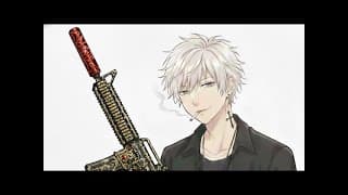 #荒野行動　#シングル初心者