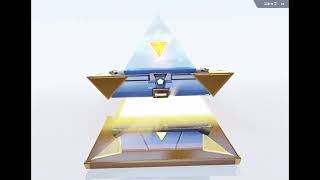 【荒野行動】ナルトコラボガチャ