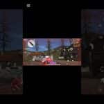 キル集総集編 #荒野行動 #キルショット #スナイパーキル集