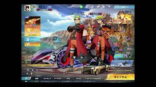 荒野行動　通常～終わってからガチャ殿堂一万