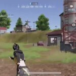 荒野行動 エンジョイ勢によるソロデュオとソロスクのキル集です