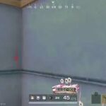 「ＰＳ５　＃荒野行動］ＰＳ荒野界の暴言配信者雅龍只今参上！