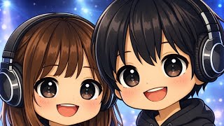 「荒野ガチャ10連 」初めてのガチャ10連!!　荒野行動デュオ初心者が10連ガチャを回してみた！