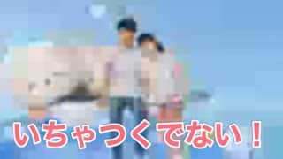 ＃バレンタイン「夢見るアザラシ」【荒野行動】1821PC版『KNIVES OUT』「荒野の光」