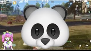 「軍団活動」ミッション【荒野行動】1848PC版『KNIVES OUT』「荒野の光」