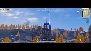 荒野行動 勝手にうまぱかを見に行って手を焼かせてしまった💦2026 02 13 11 59