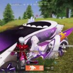 【荒野行動】目指せ最強！通常キル集 #32