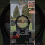 40発のドラフォ買いました #荒野行動 #荒野gogofes #キル集