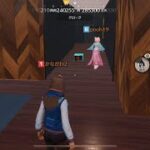 【荒野人狼】（人狼陣営）（野良シングル）相方さんと”阿吽の呼吸”で箱待機を行い、一気に勝利へ 「過去アーカイブ」 〈4K対応〉