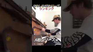 おもしろ6秒動画#面白集 #荒野行動 #minecraft #memes #funny #ゲーム #コスプレ #ディズニーシー #disney #dragonball #anime