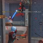 【荒野行動】6本指勢による本気の通常キル集part6