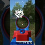 復帰録 9キル Day19