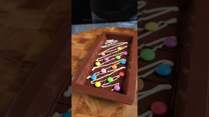 ASMR Cooking & Eating Compilation #cooking #asmr #chickenlegpiece #shorts